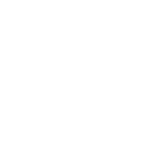 TOJGAMES Logo